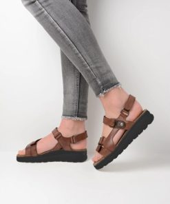 Vogueunion.shop611d7a66a3 7