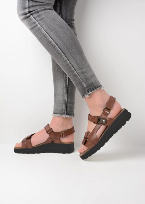 Vogueunion.shop611d7a66a3 7