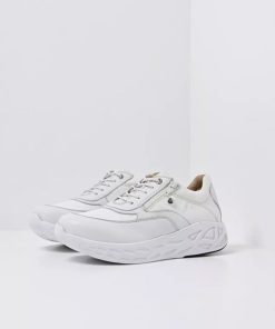 Vogueunion.shop61d0699743 2
