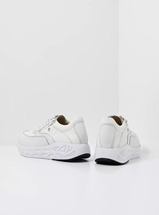 Vogueunion.shop61d0699743 3