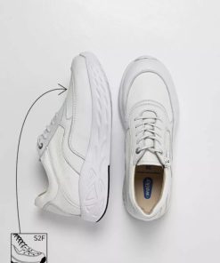 Vogueunion.shop61d0699743 4