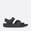 Vogueunion.shop6221593c57 1