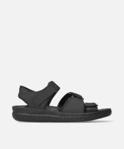 Vogueunion.shop6221593c57 1