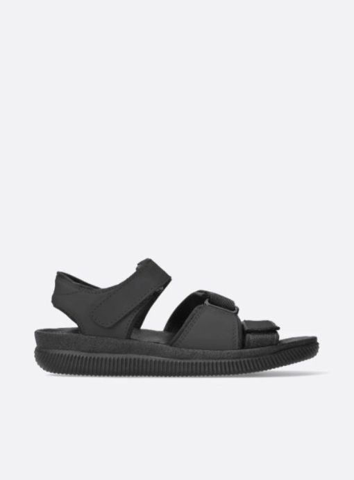 Vogueunion.shop6221593c57 1