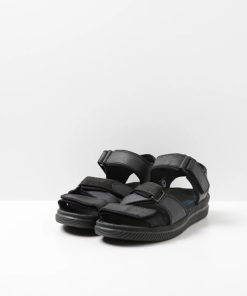 Vogueunion.shop6221593c57 2