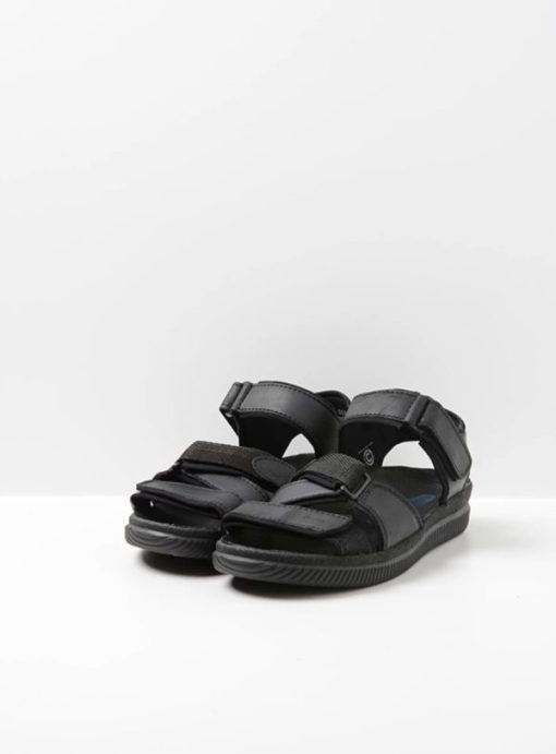 Vogueunion.shop6221593c57 2