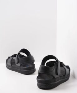 Vogueunion.shop6221593c57 3