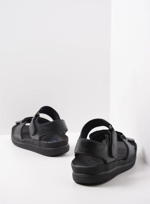 Vogueunion.shop6221593c57 3