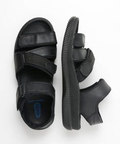 Vogueunion.shop6221593c57 4