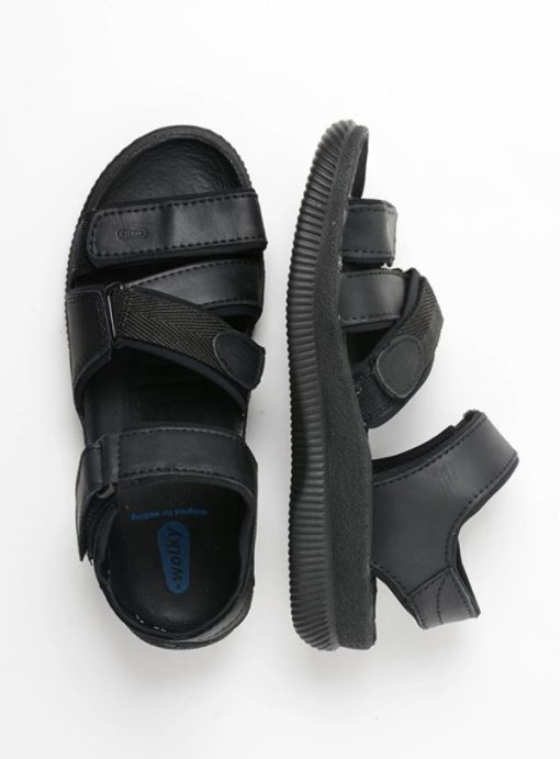 Vogueunion.shop6221593c57 4
