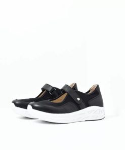 Vogueunion.shop622a768894 2