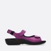 Vogueunion.shop6230f11ff7 1