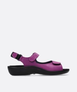 Vogueunion.shop6230f11ff7 1