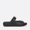 Vogueunion.shop6274cbe523 1