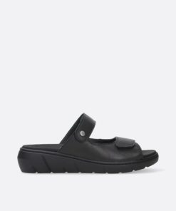 Vogueunion.shop6274cbe523 1
