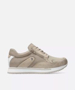 Vogueunion.shop62de21adf2 1