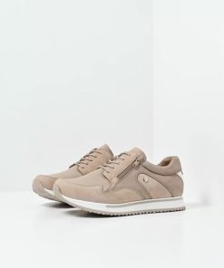 Vogueunion.shop62de21adf2 2