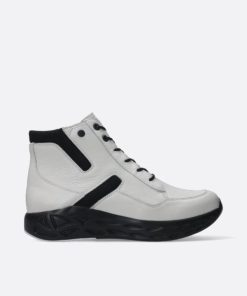 Vogueunion.shop62f0ad1b5c 1