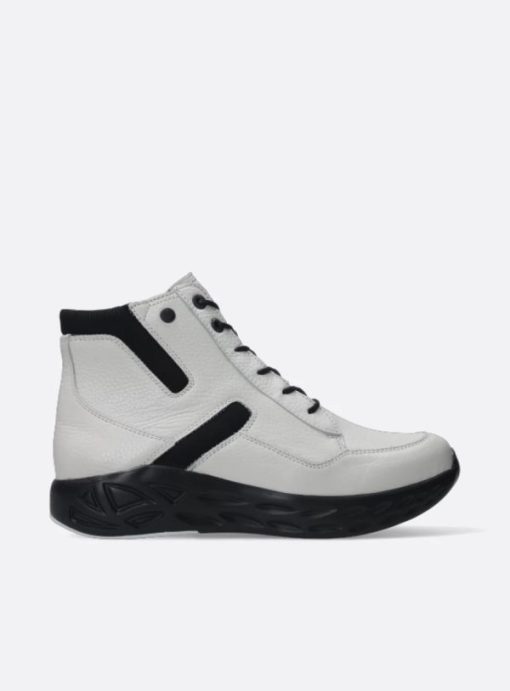 Vogueunion.shop62f0ad1b5c 1