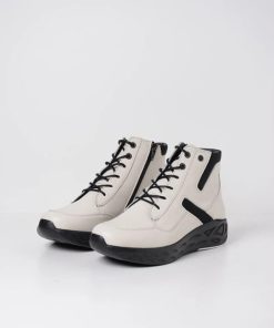 Vogueunion.shop62f0ad1b5c 2