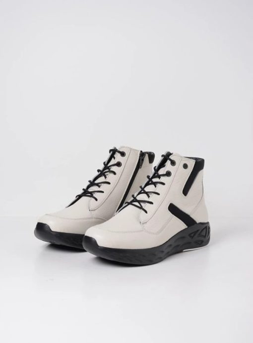 Vogueunion.shop62f0ad1b5c 2