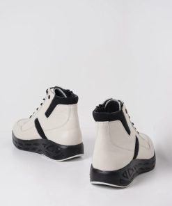 Vogueunion.shop62f0ad1b5c 3
