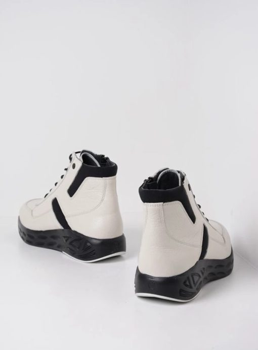 Vogueunion.shop62f0ad1b5c 3