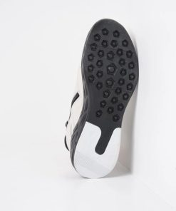 Vogueunion.shop62f0ad1b5c 5