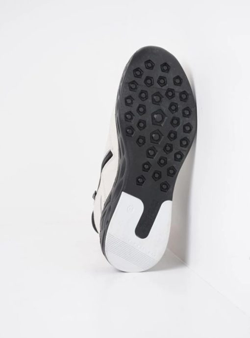 Vogueunion.shop62f0ad1b5c 5