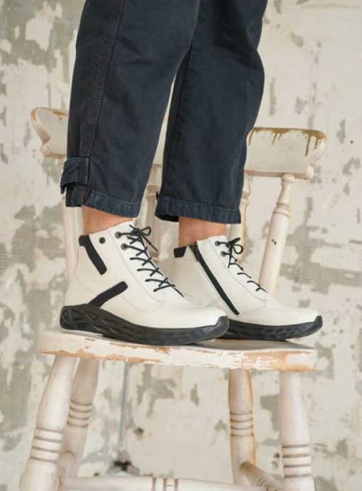 Vogueunion.shop62f0ad1b5c 7