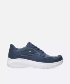Vogueunion.shop63ac548cdb 1