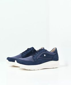 Vogueunion.shop63ac548cdb 2