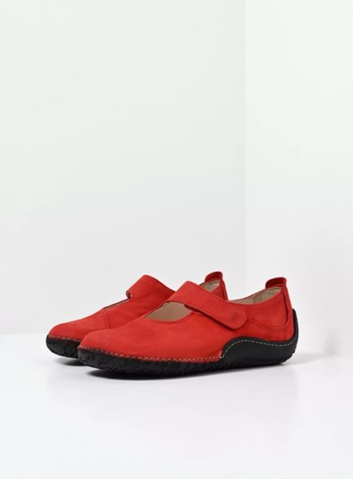 Vogueunion.shop63d09faa2a 2