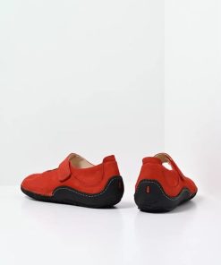 Vogueunion.shop63d09faa2a 3