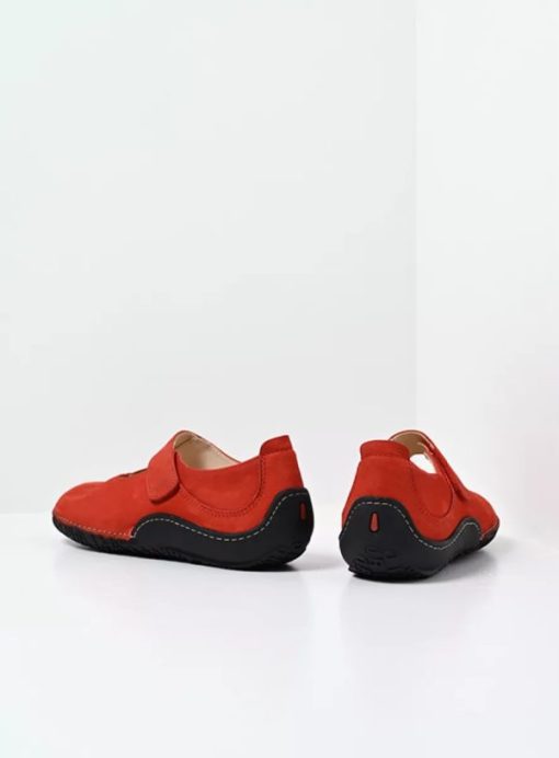 Vogueunion.shop63d09faa2a 3