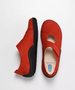 Vogueunion.shop63d09faa2a 4