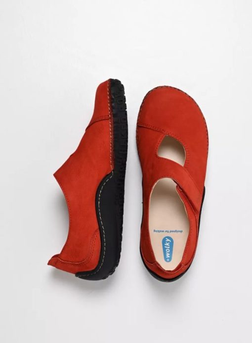Vogueunion.shop63d09faa2a 4