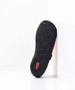 Vogueunion.shop63d09faa2a 5