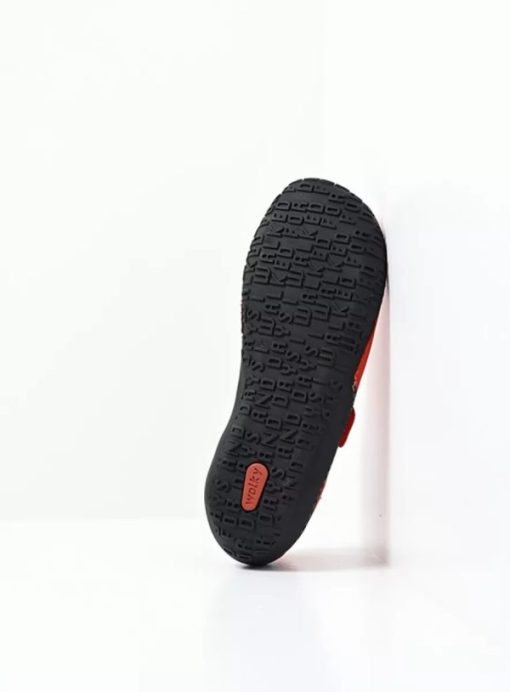 Vogueunion.shop63d09faa2a 5