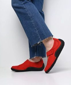 Vogueunion.shop63d09faa2a 6