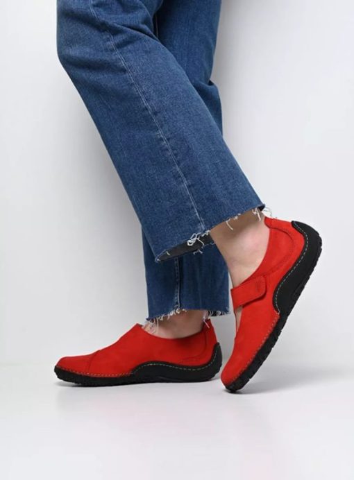 Vogueunion.shop63d09faa2a 6