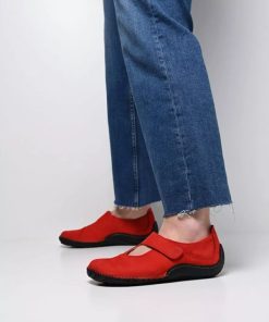 Vogueunion.shop63d09faa2a 7