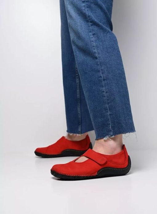 Vogueunion.shop63d09faa2a 7