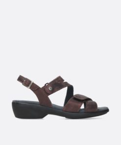 Vogueunion.shop63fb16fbf5 1