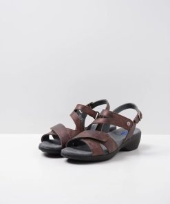 Vogueunion.shop63fb16fbf5 2