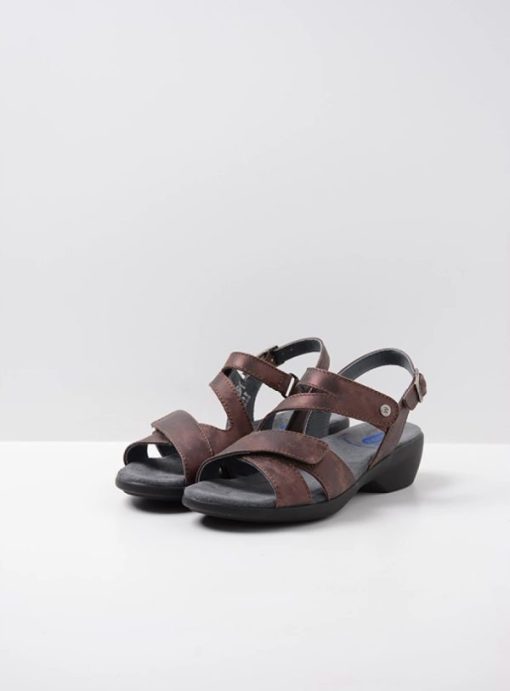 Vogueunion.shop63fb16fbf5 2