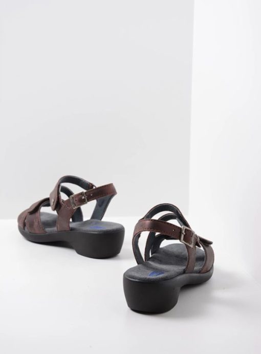 Vogueunion.shop63fb16fbf5 3