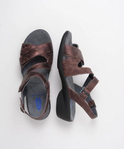 Vogueunion.shop63fb16fbf5 4