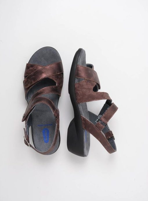 Vogueunion.shop63fb16fbf5 4