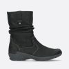 Vogueunion.shop65141cf6e1 1